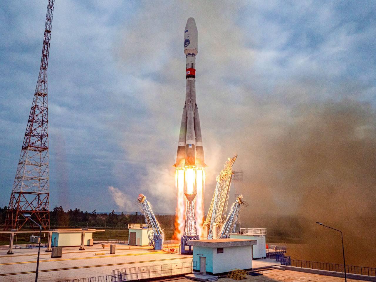 Launch Image