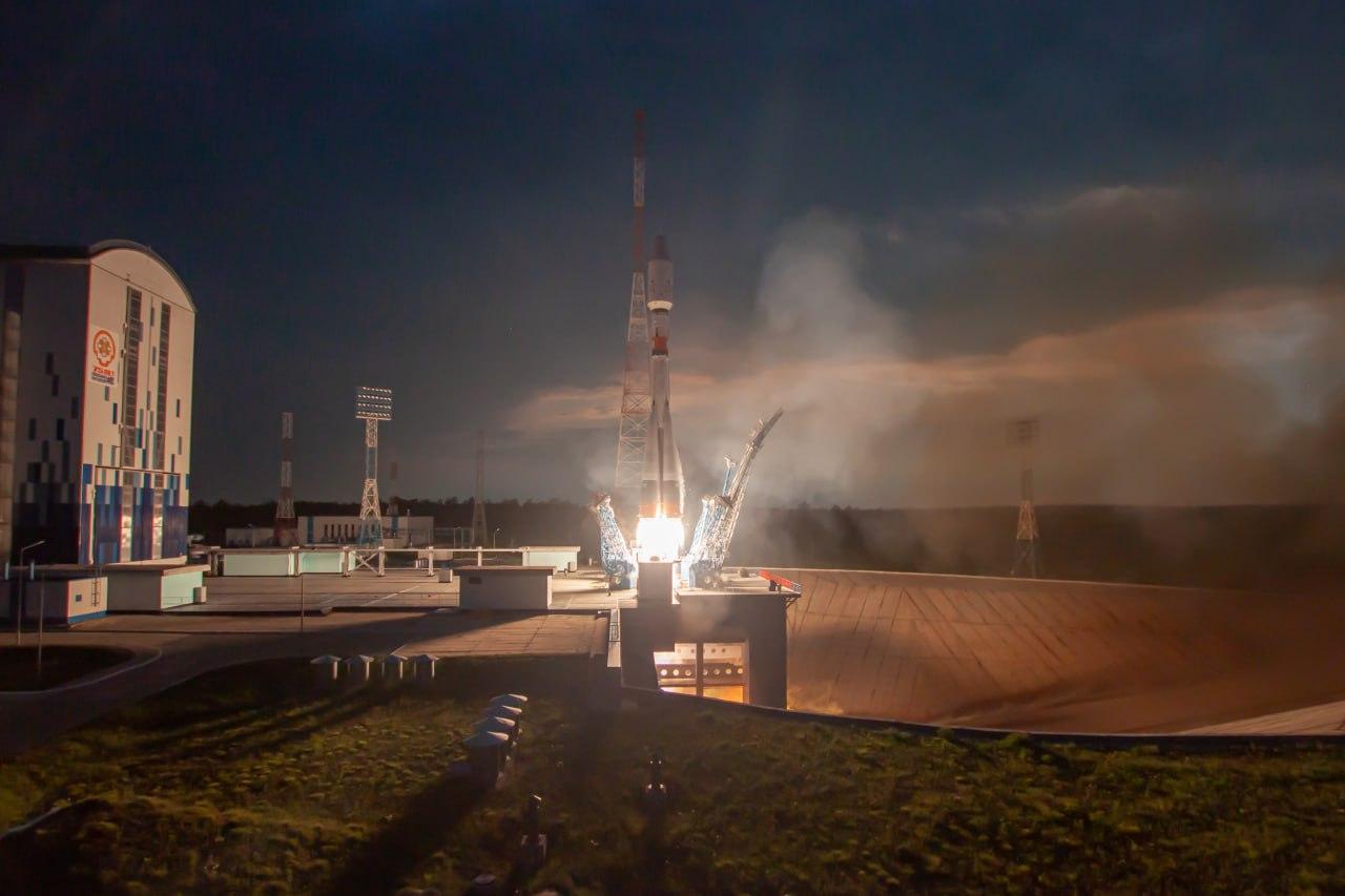 Launch Image