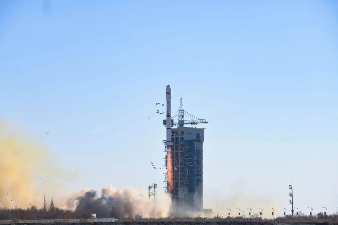 Launch Image