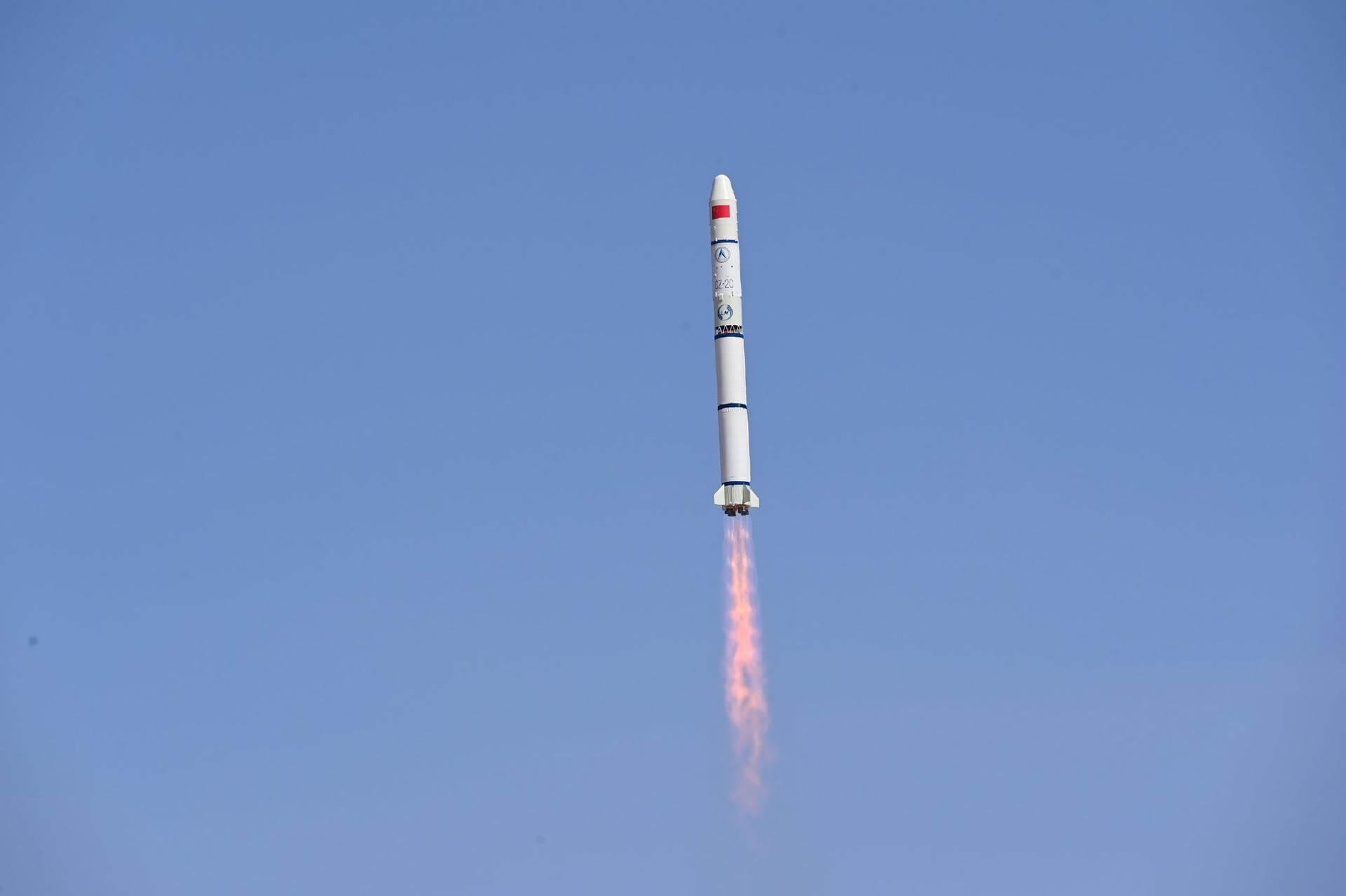 Launch Image