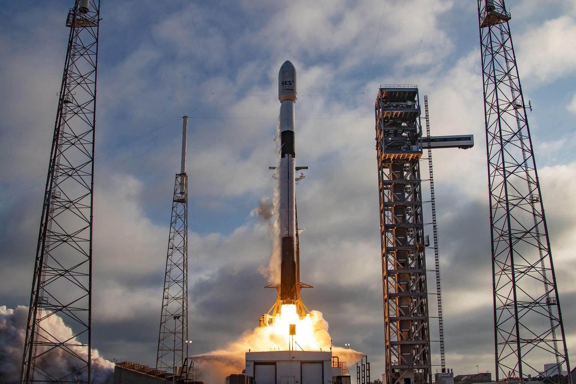 Launch Image