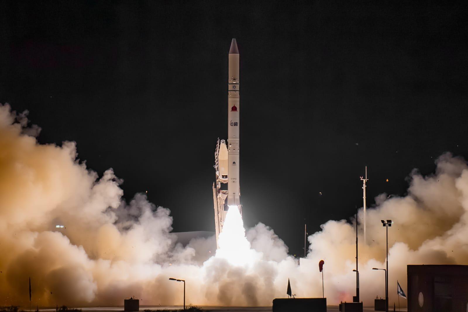 Launch Image