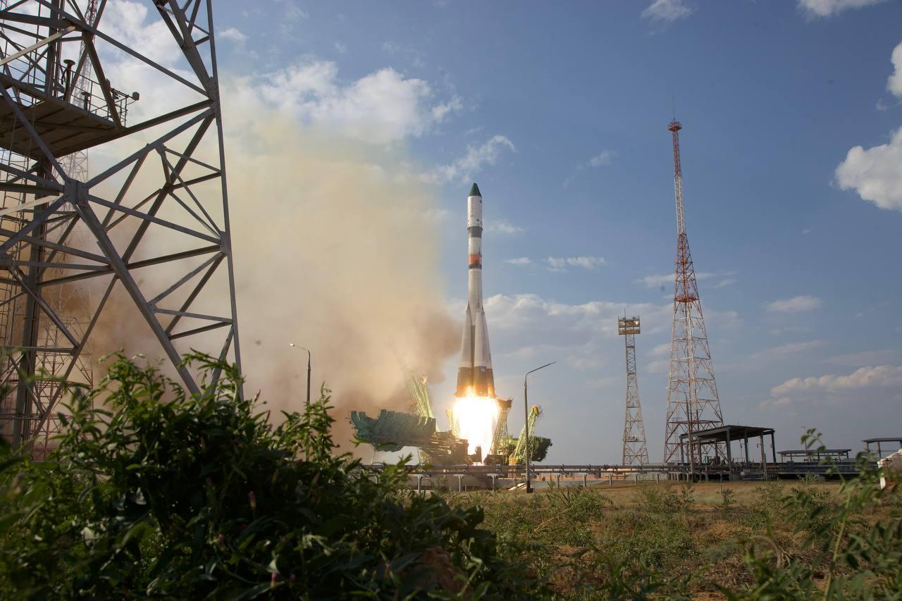 Launch Image