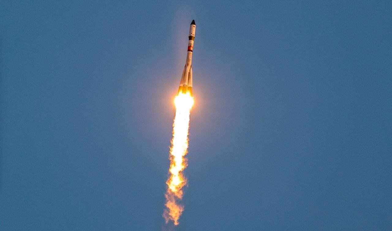 Launch Image