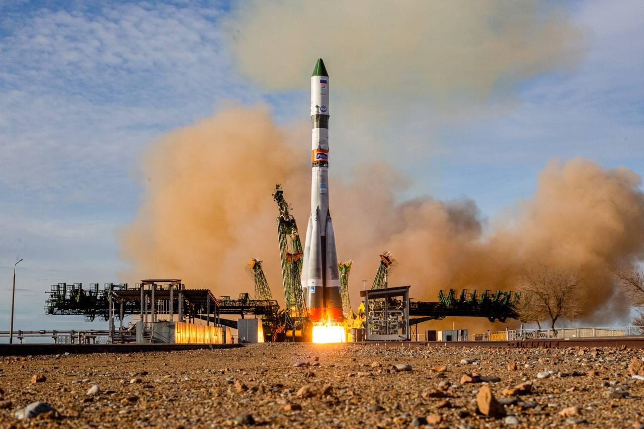 Launch Image