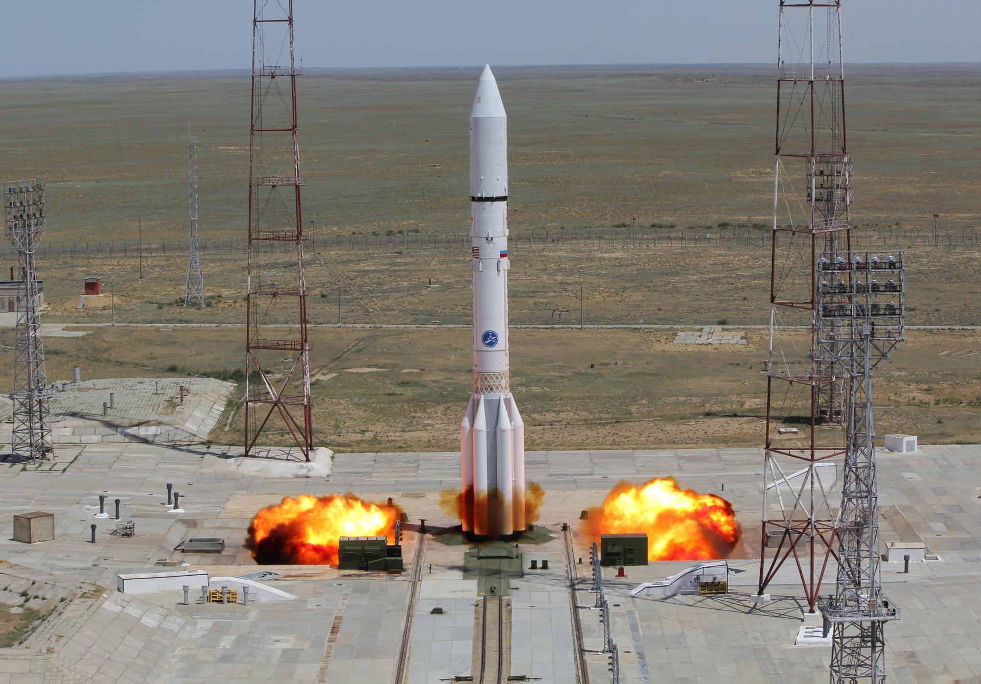 Launch Image