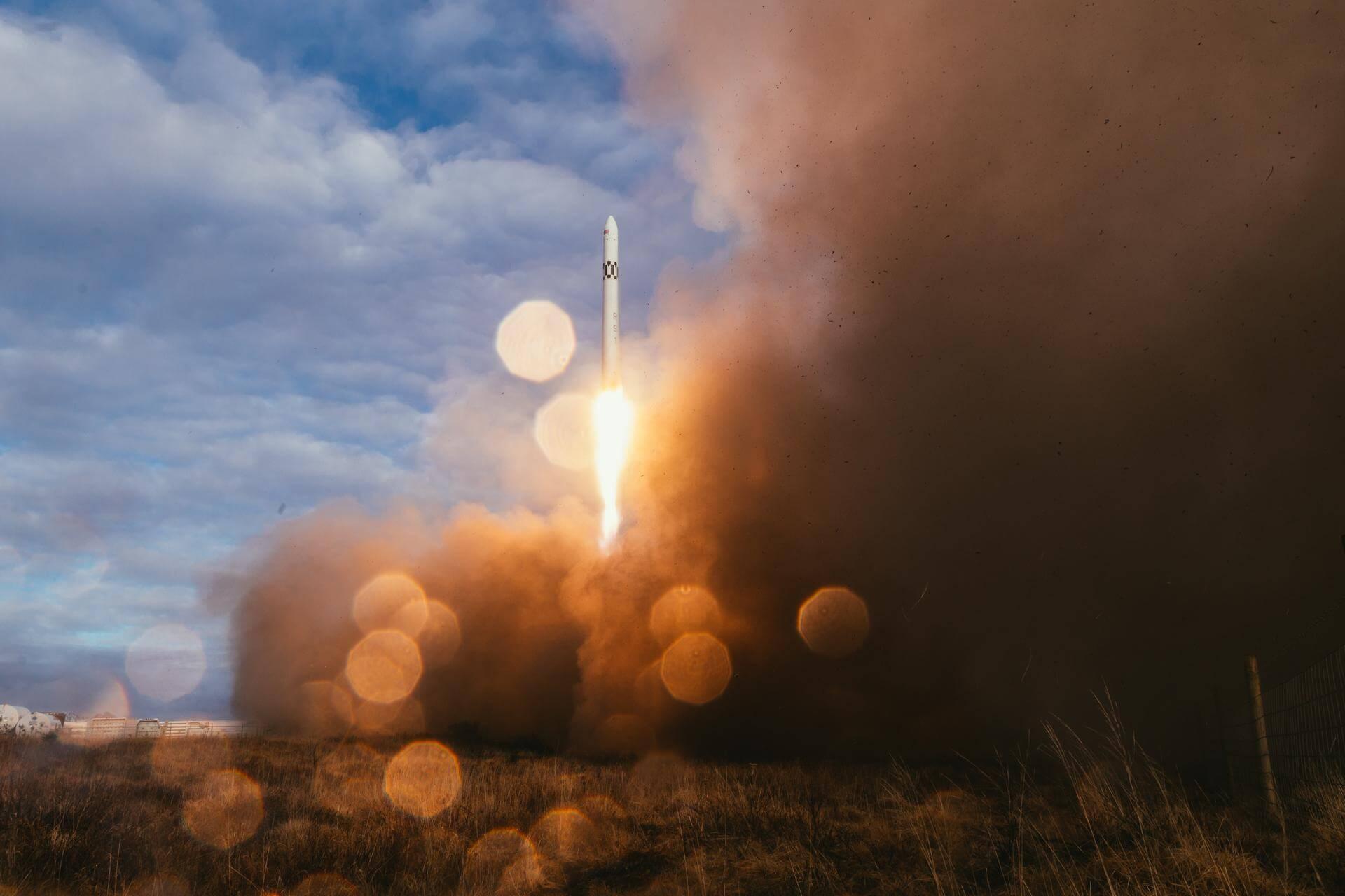 Launch Image