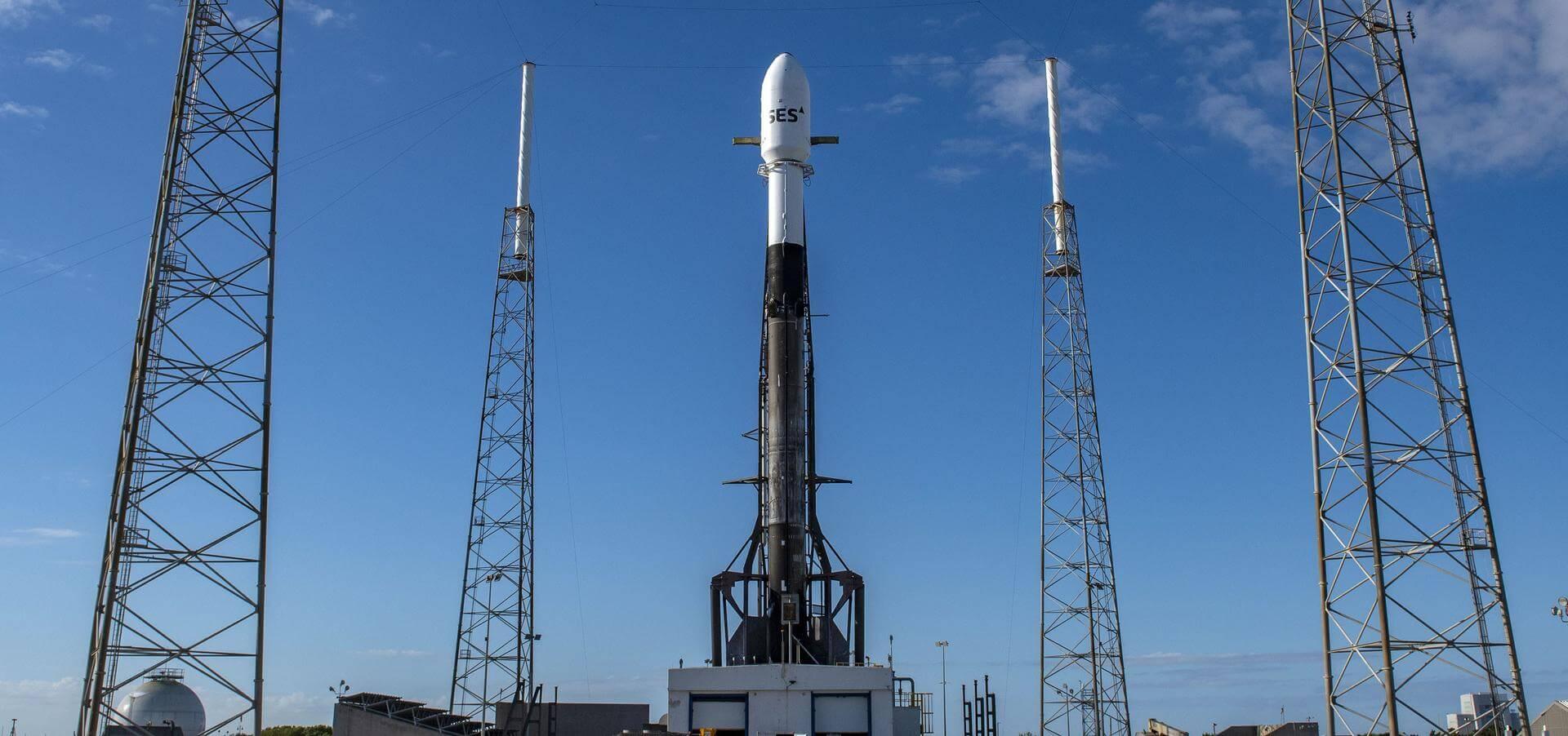 Launch Image