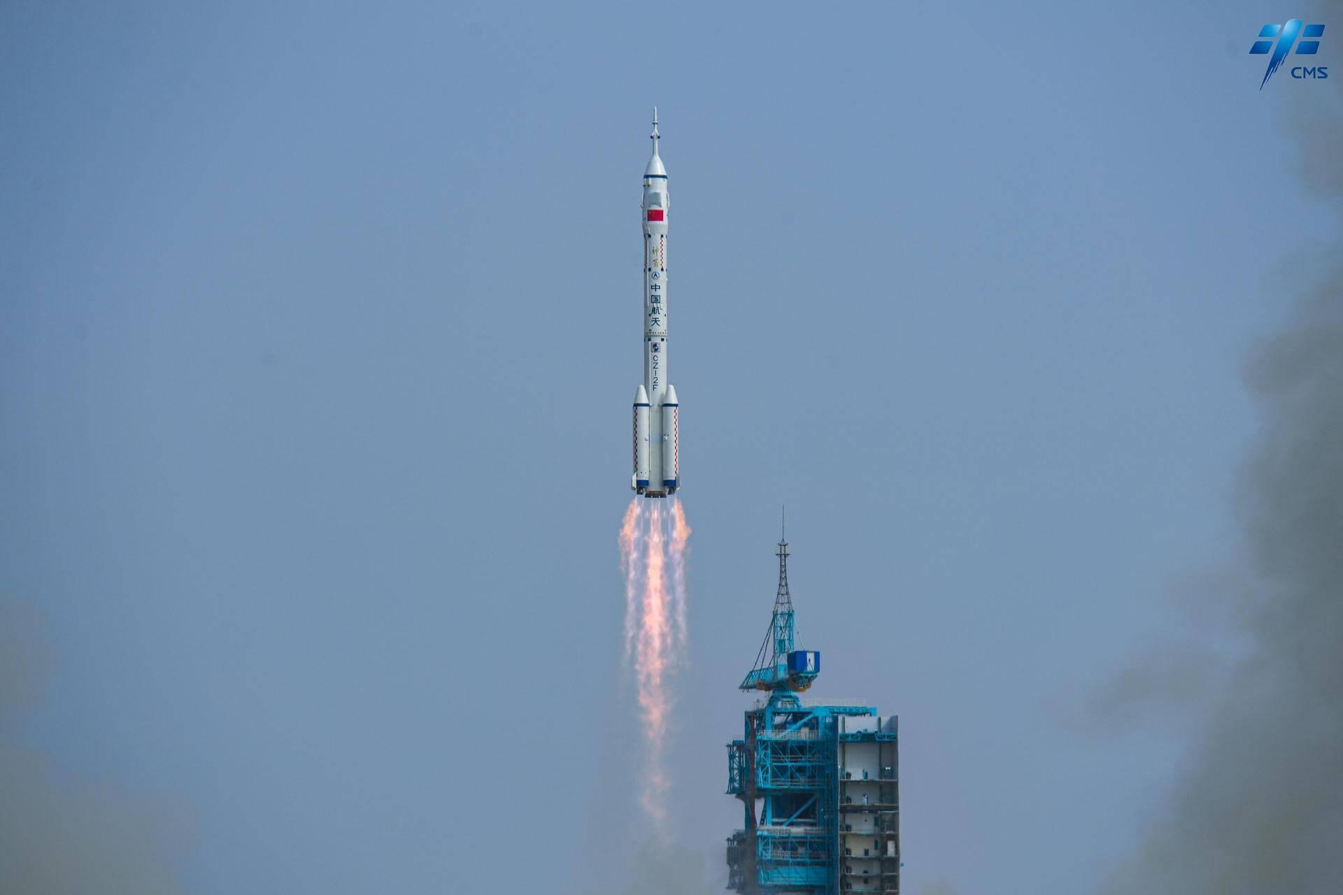 Launch Image