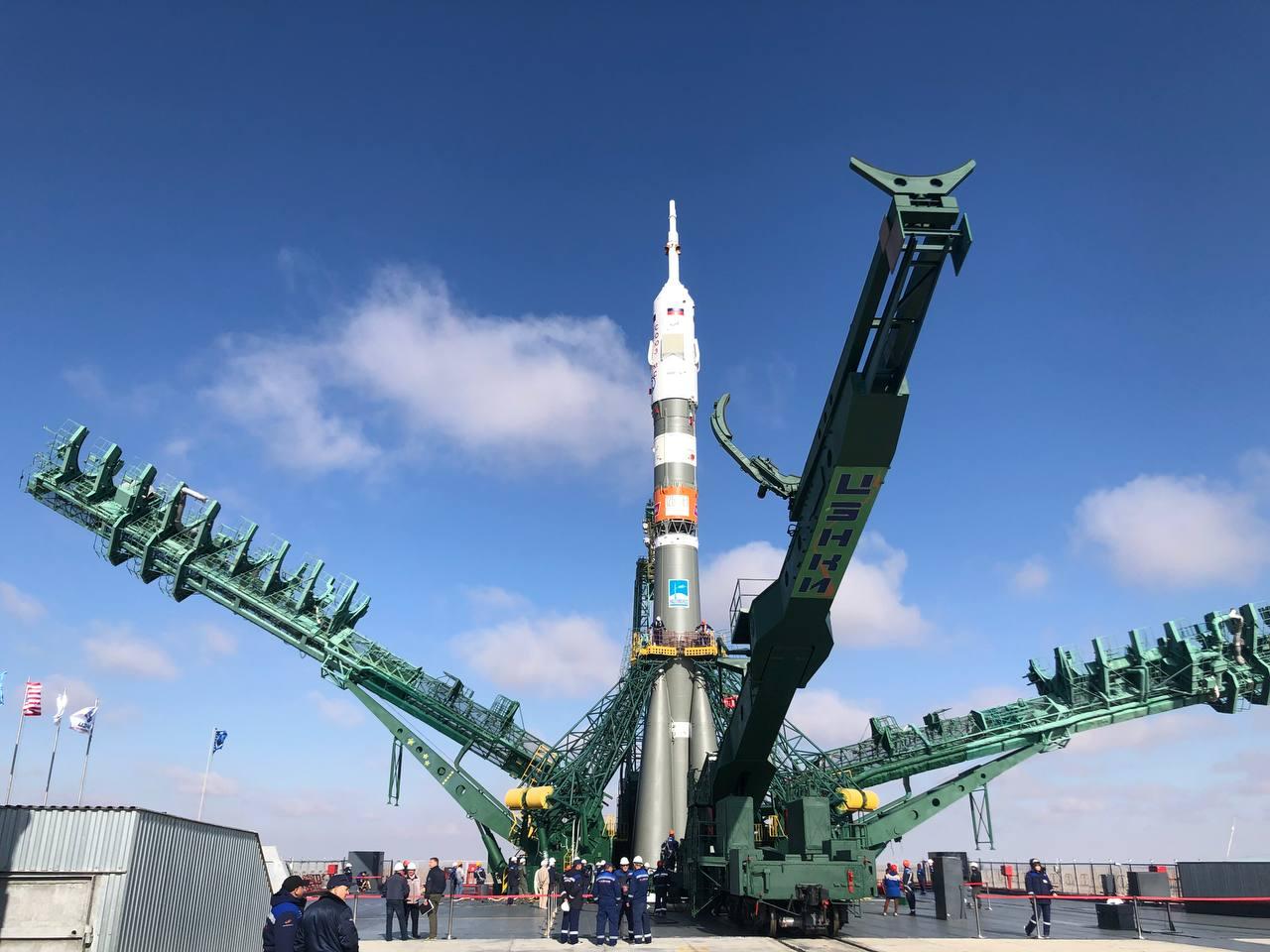 Launch Image