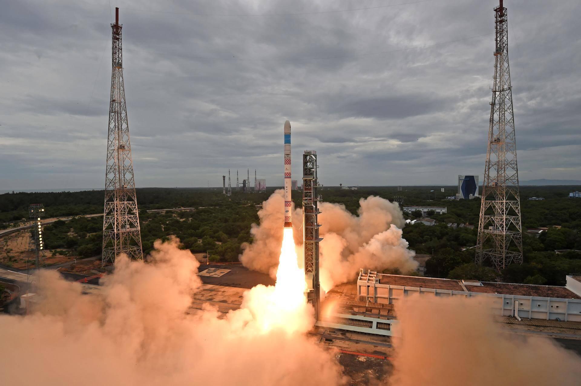 Launch Image