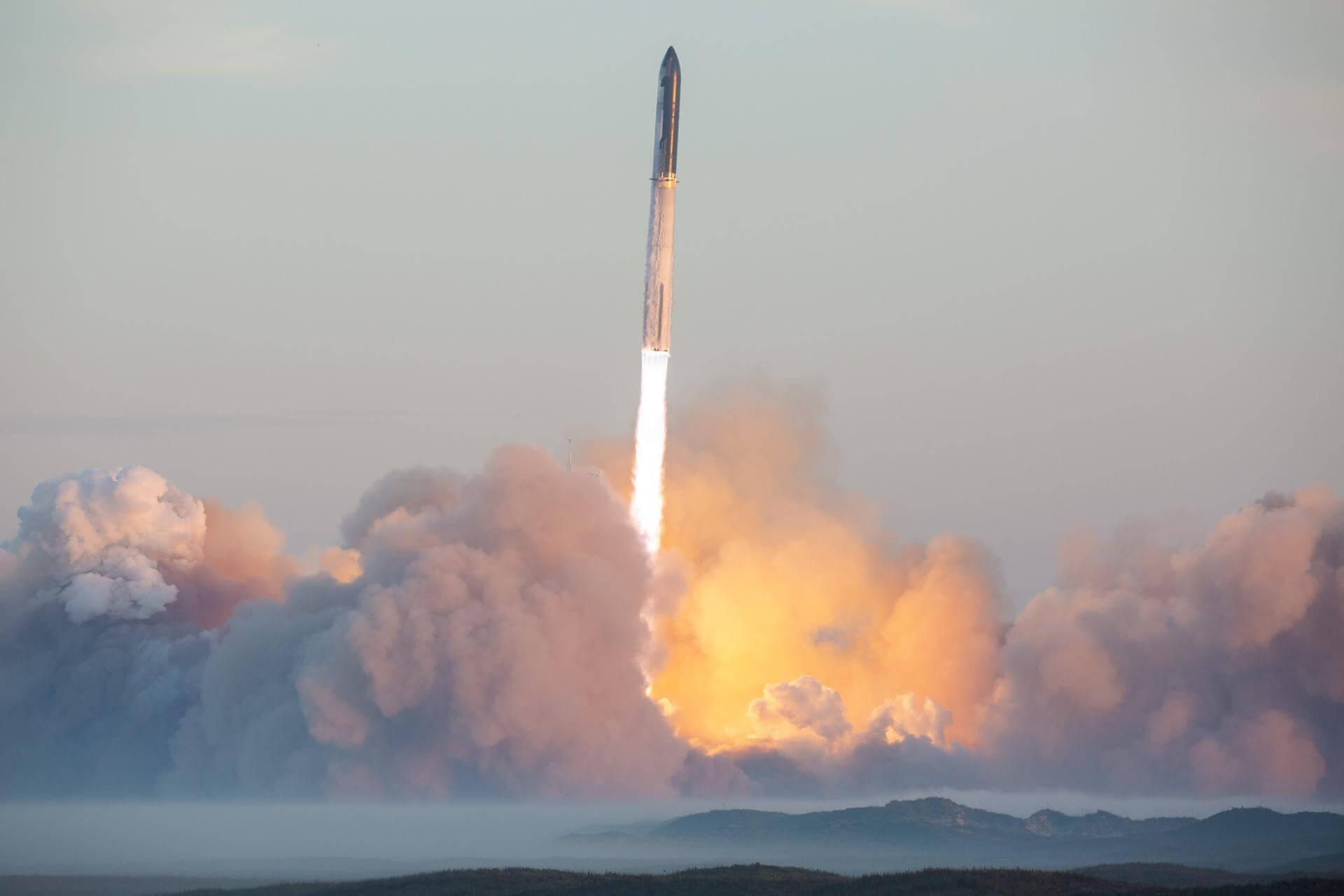 Launch Image