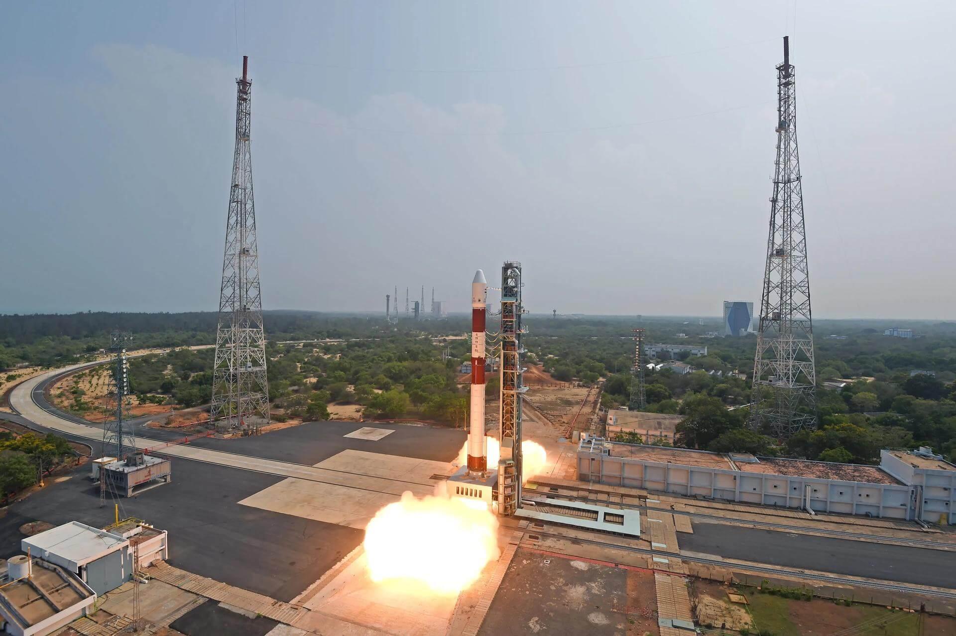 Launch Image