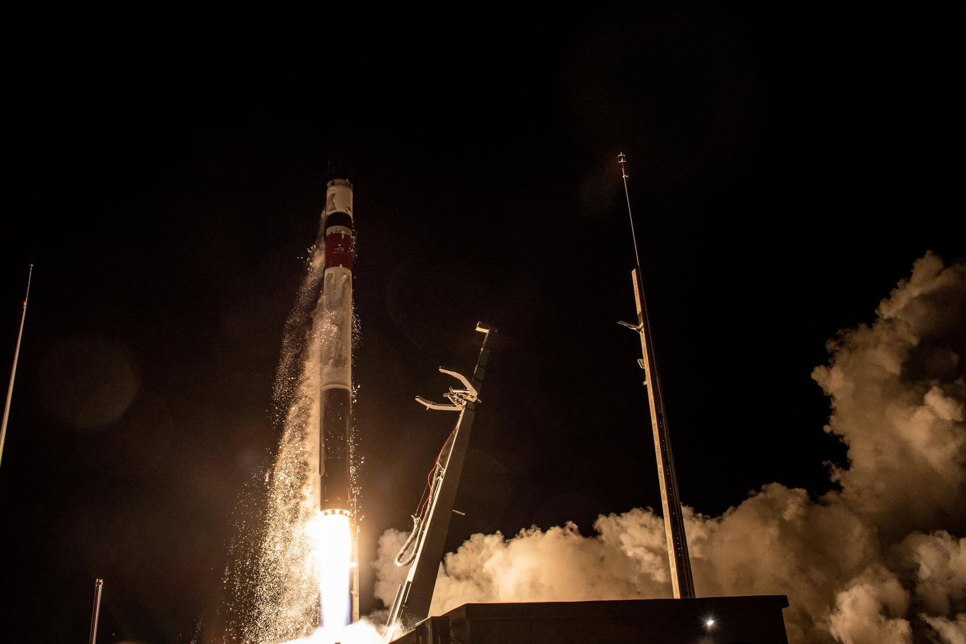 Launch Image