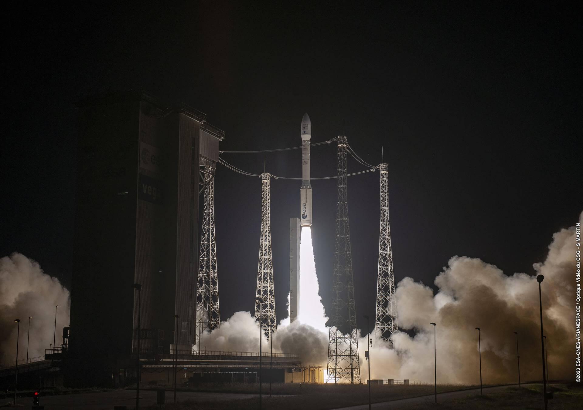 Launch Image