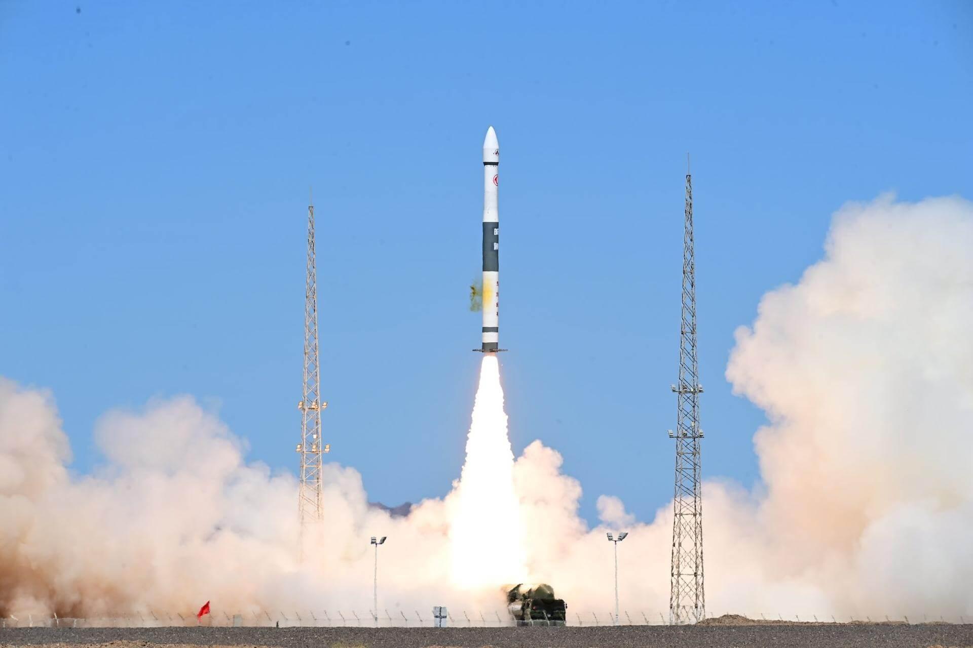 Launch Image