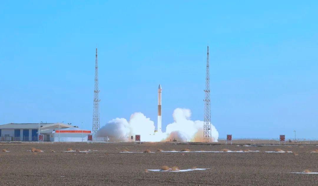Launch Image