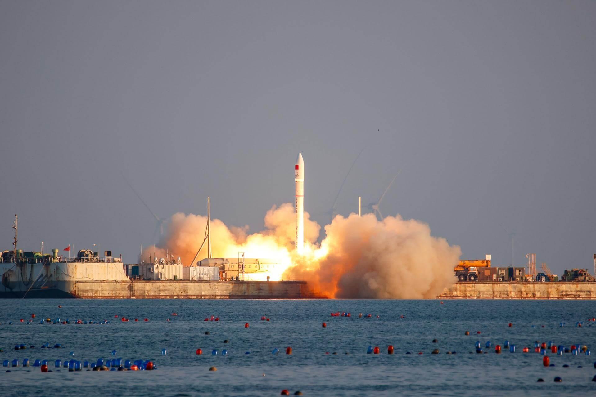 Launch Image