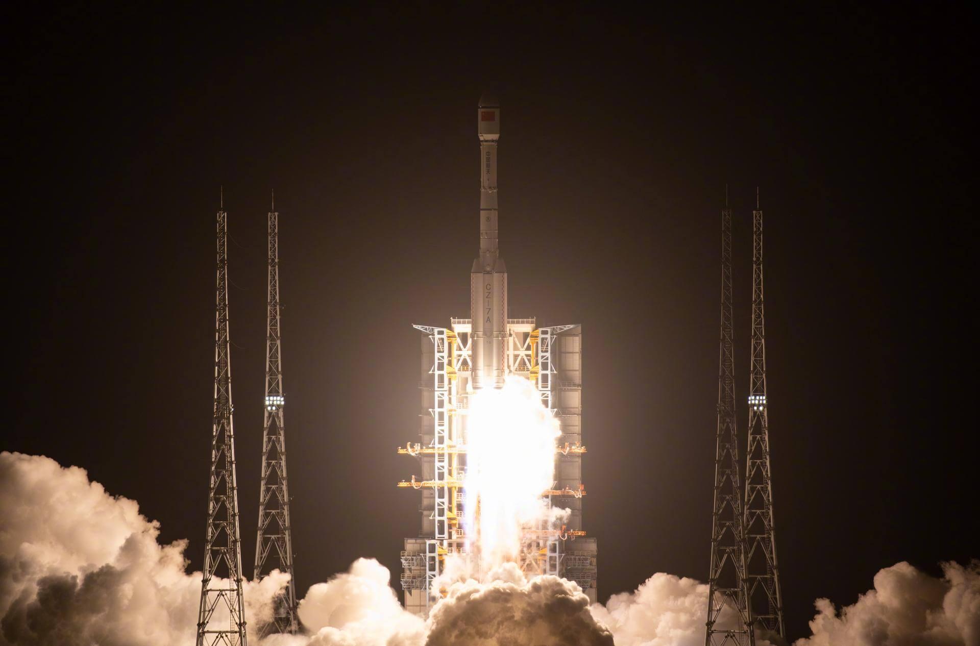 Launch Image