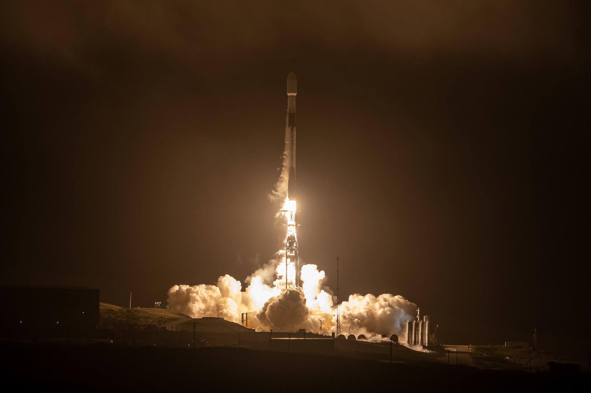 Launch Image