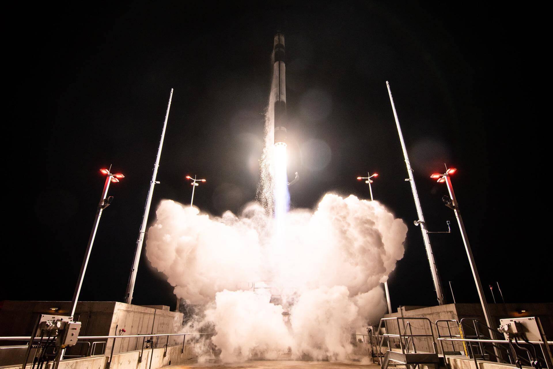 Launch Image