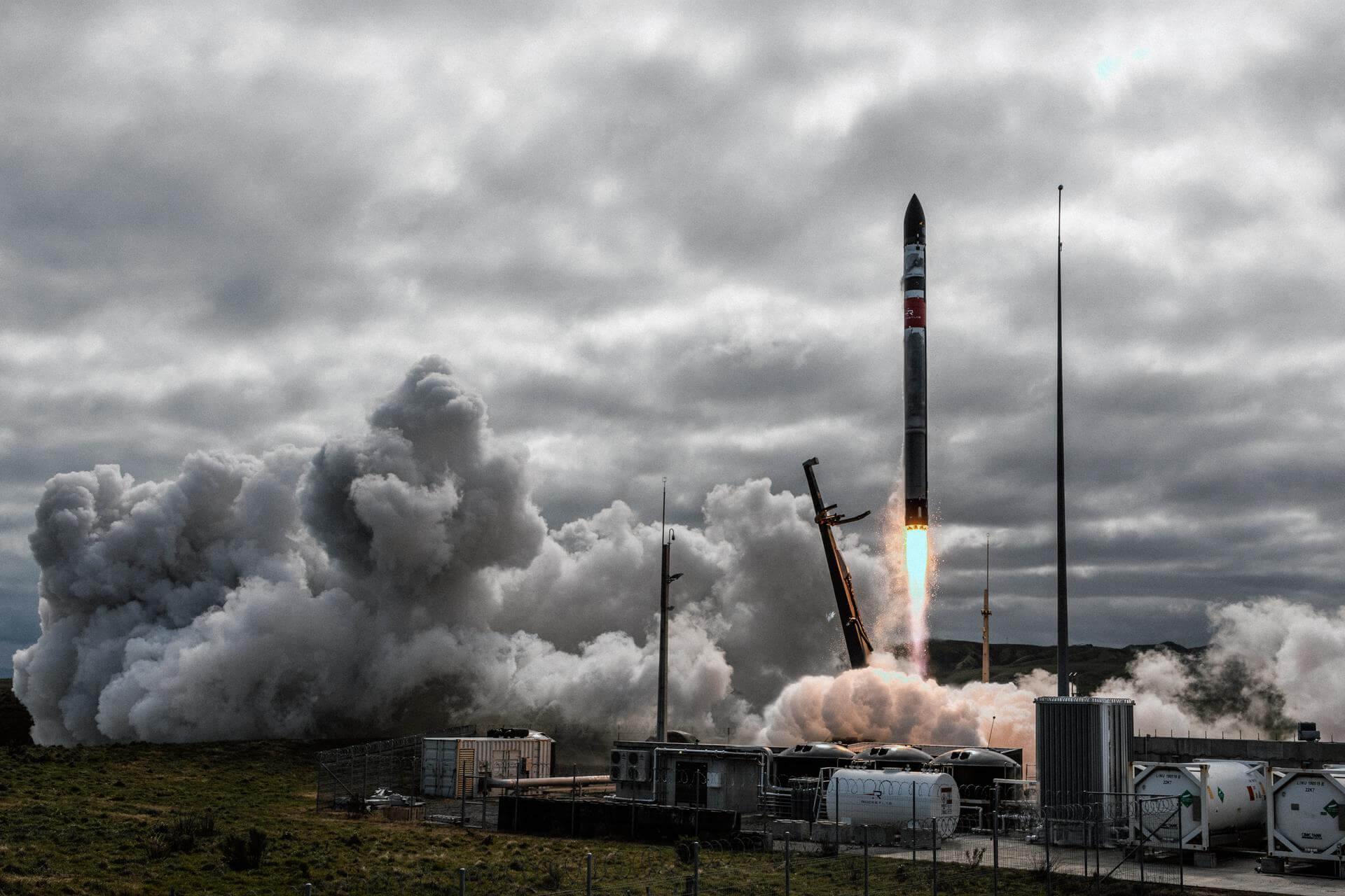 Launch Image