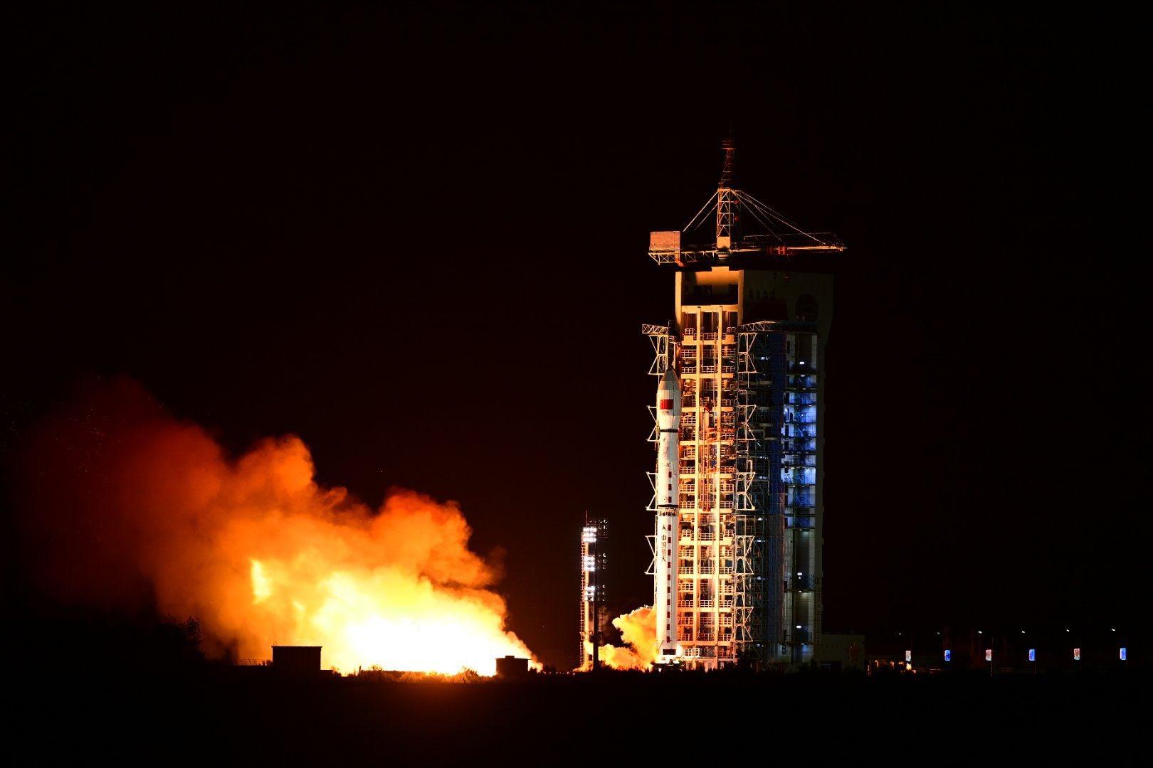 Launch Image