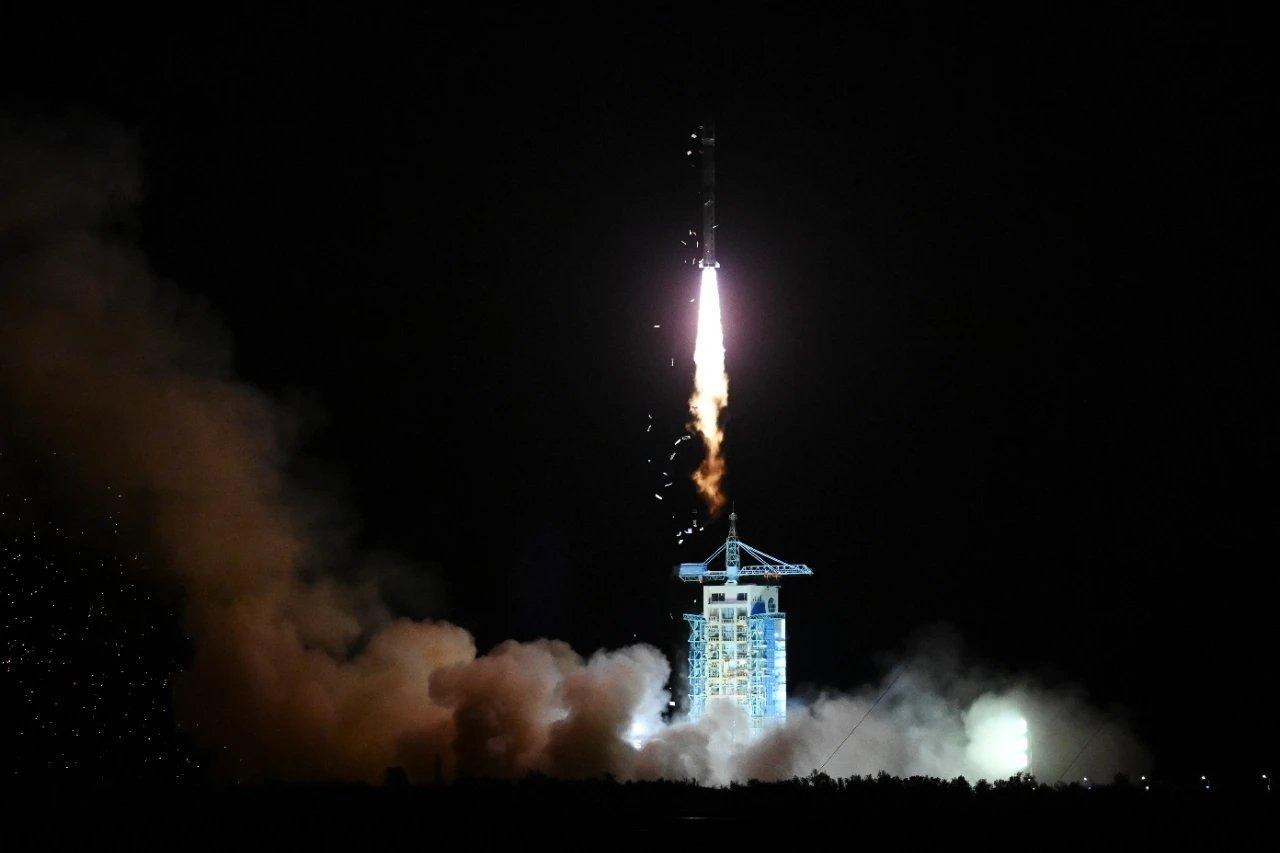 Launch Image