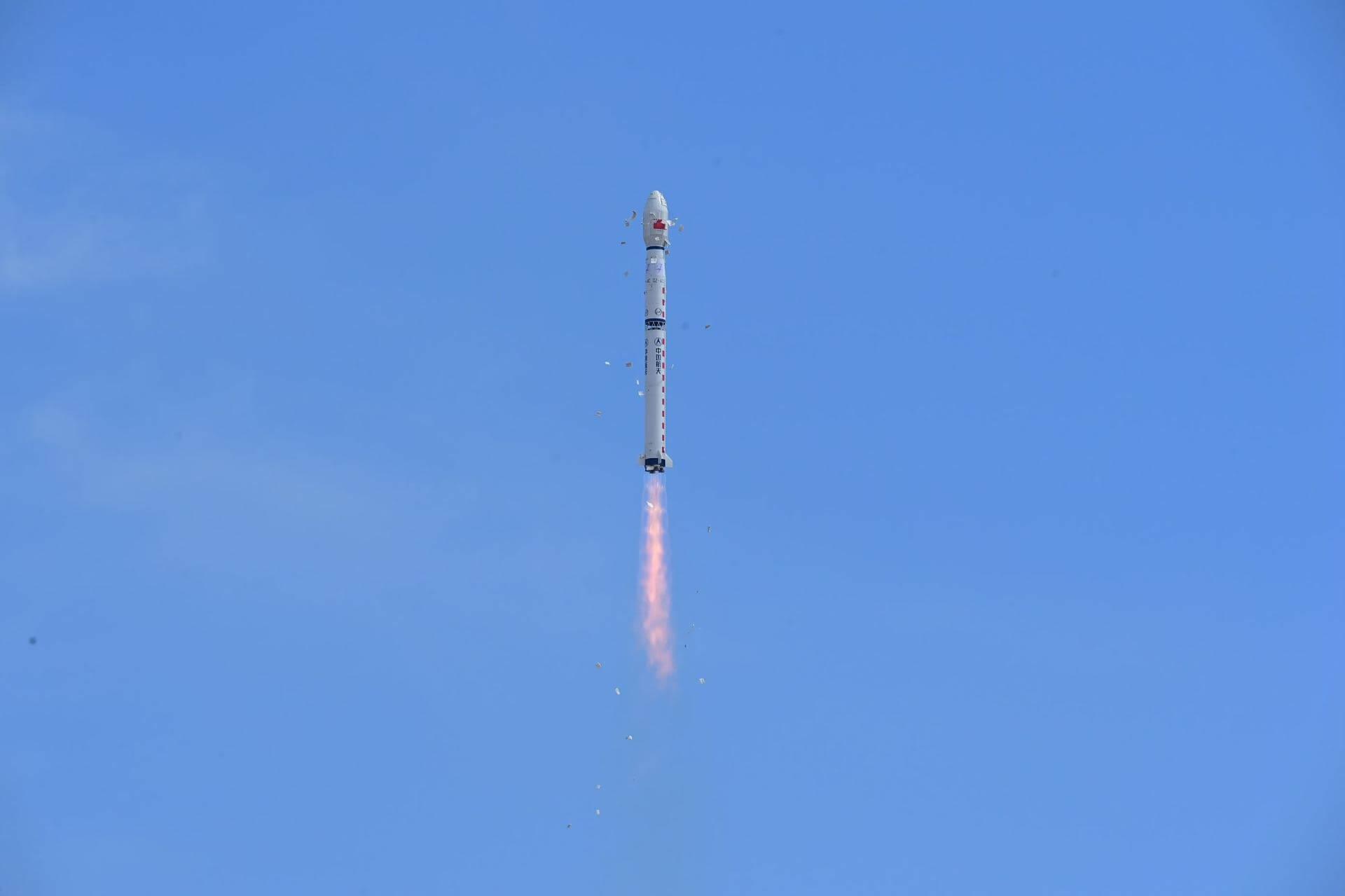 Launch Image