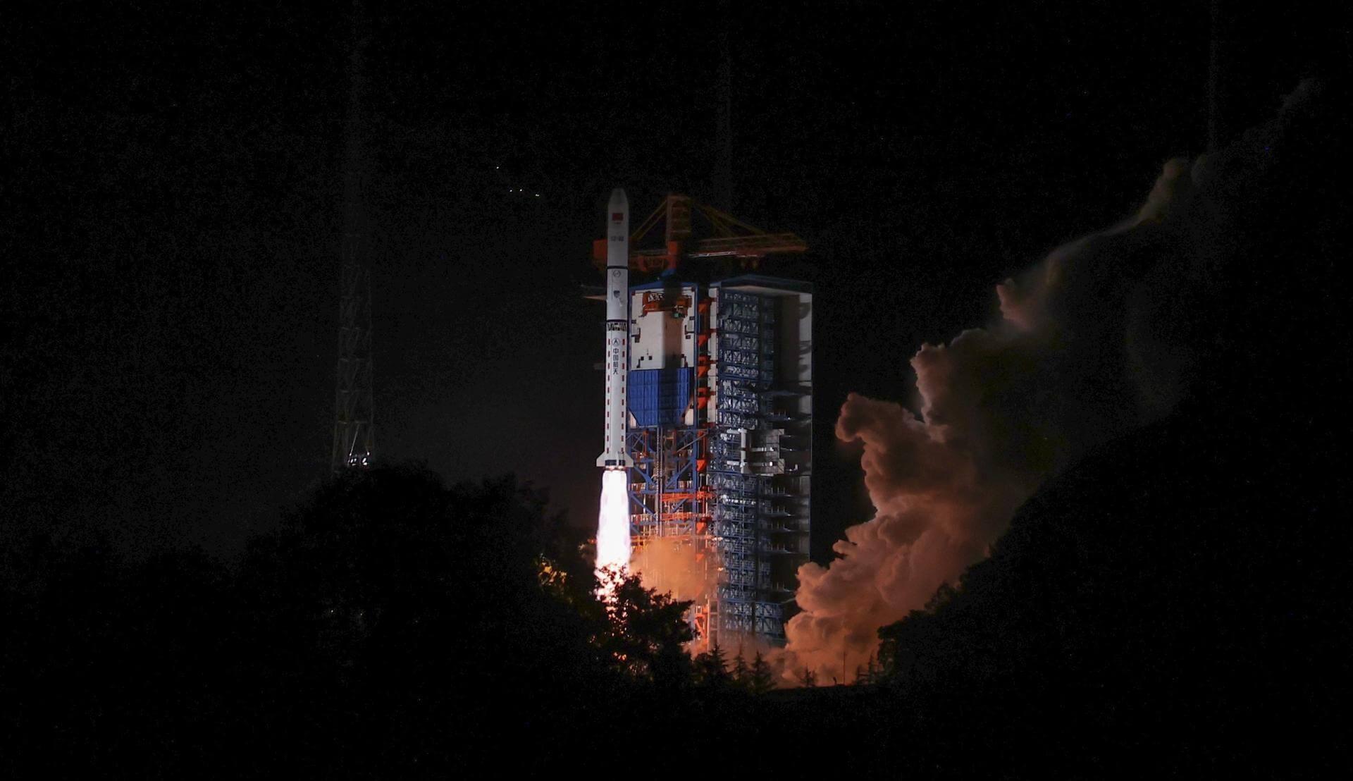 Launch Image