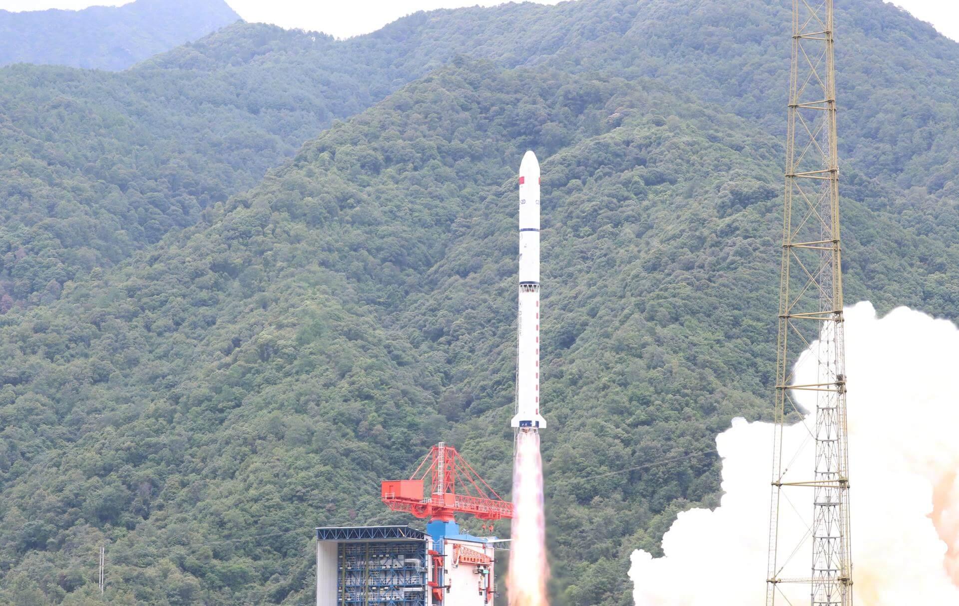 Launch Image