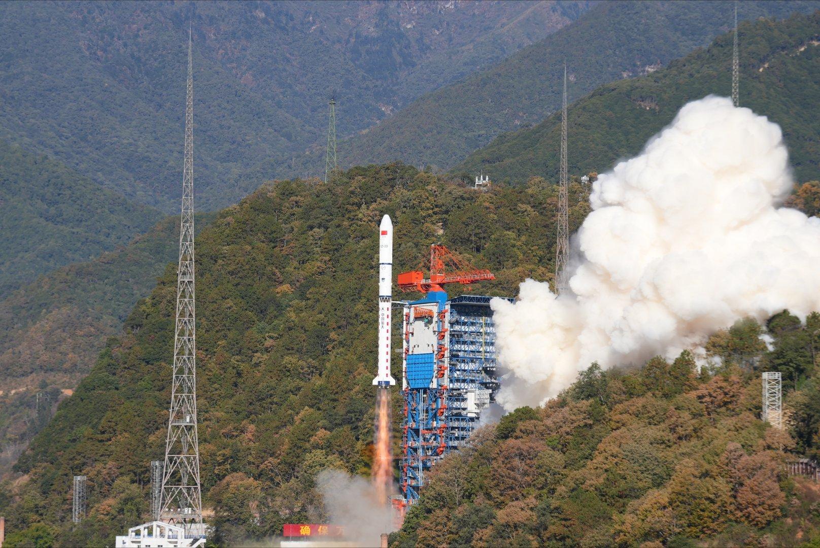 Launch Image