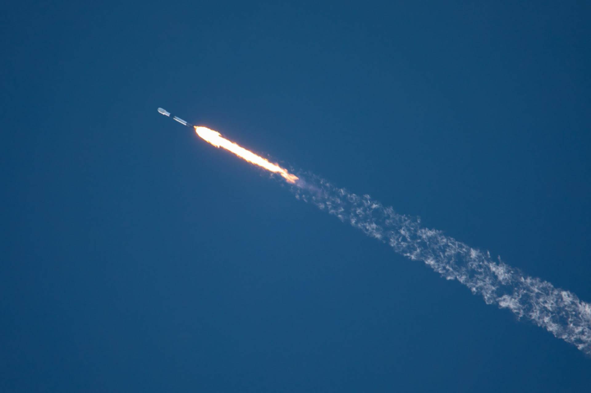 Launch Image