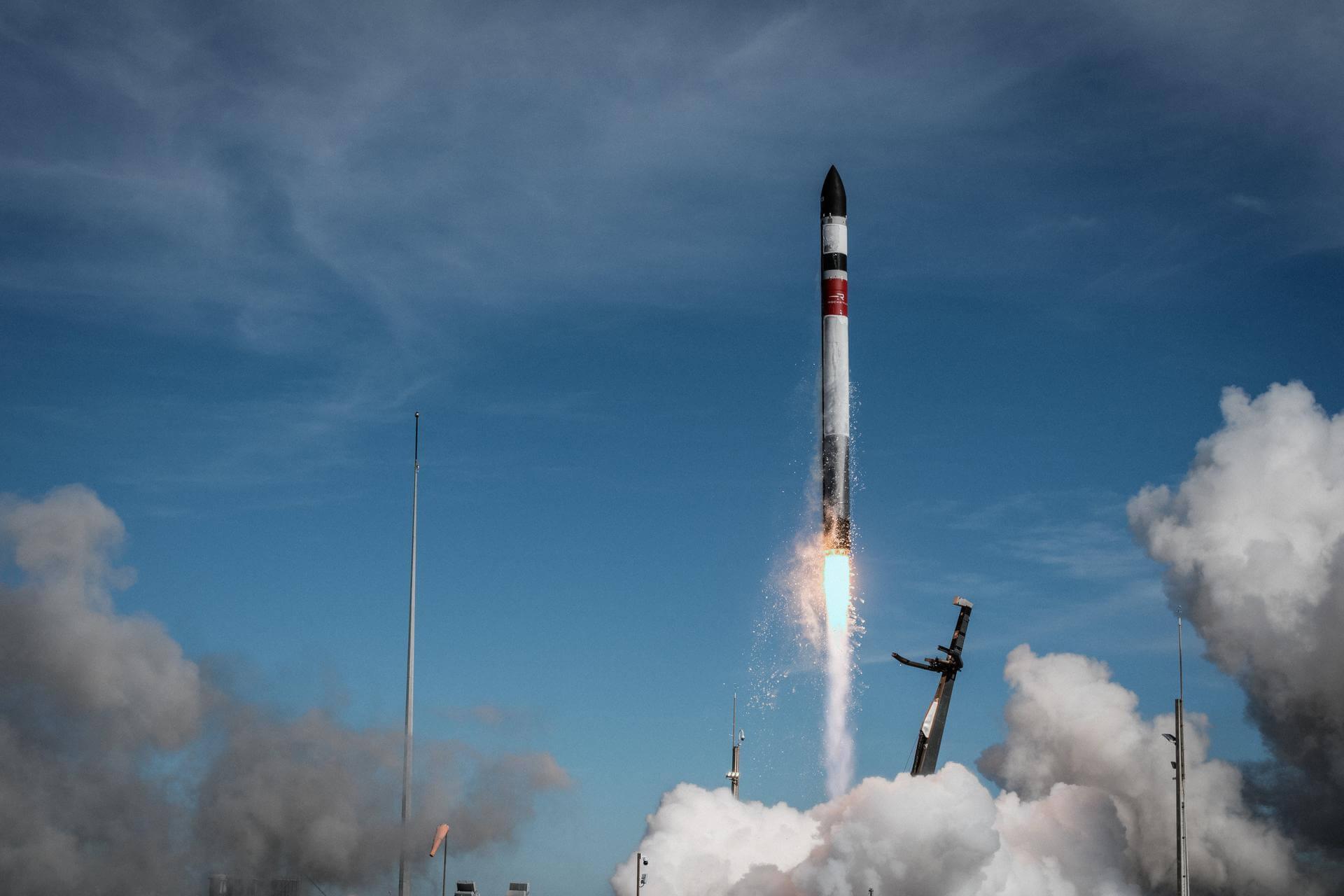 Launch Image