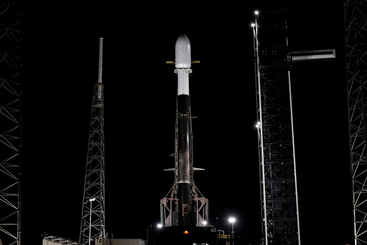 Launch Image