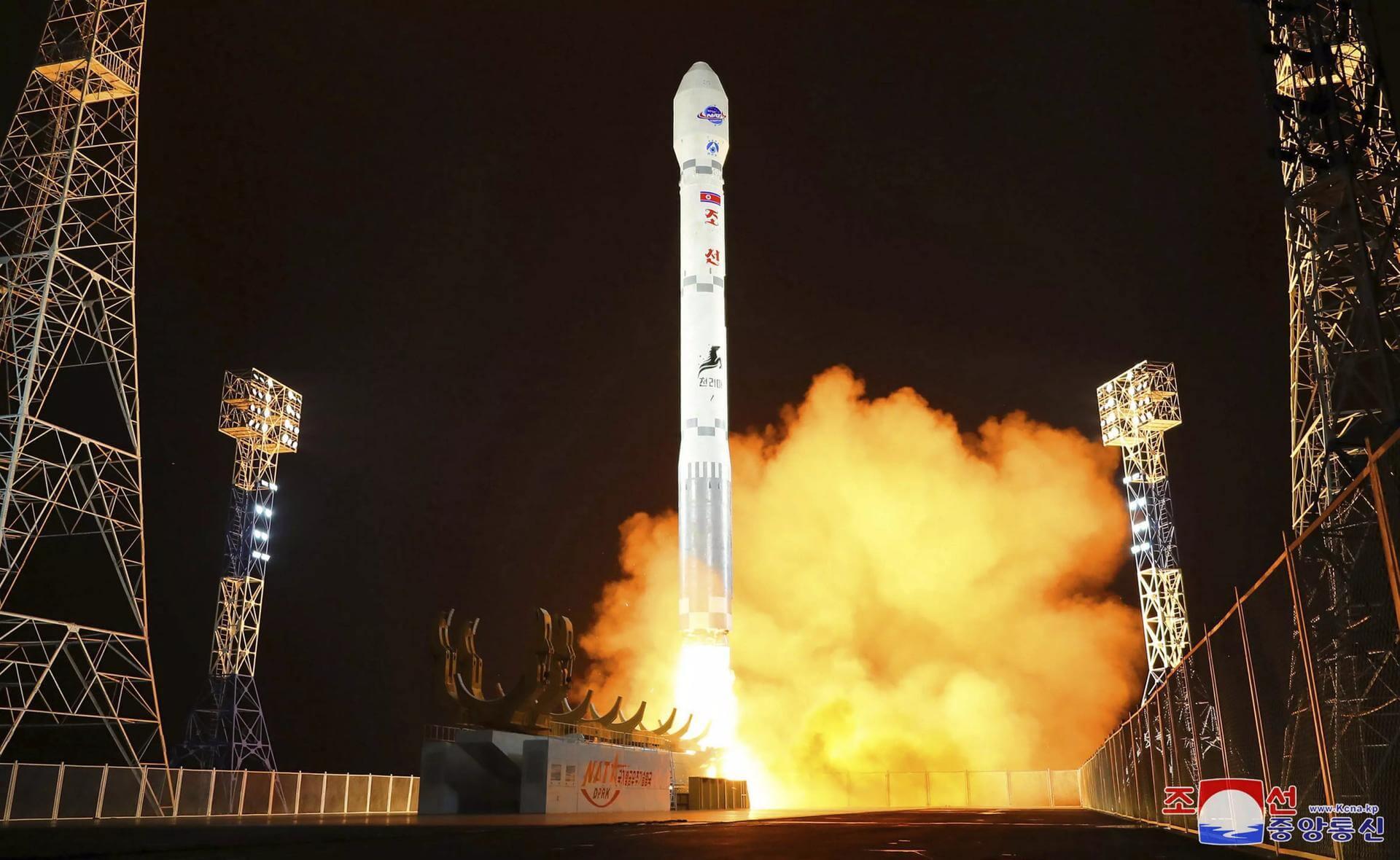 Launch Image