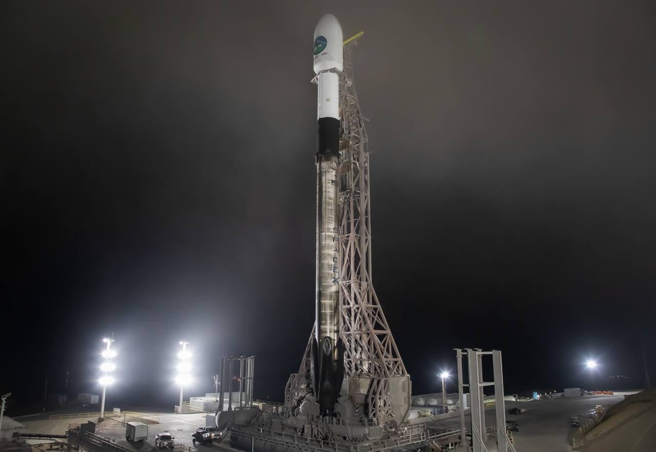 Launch Image