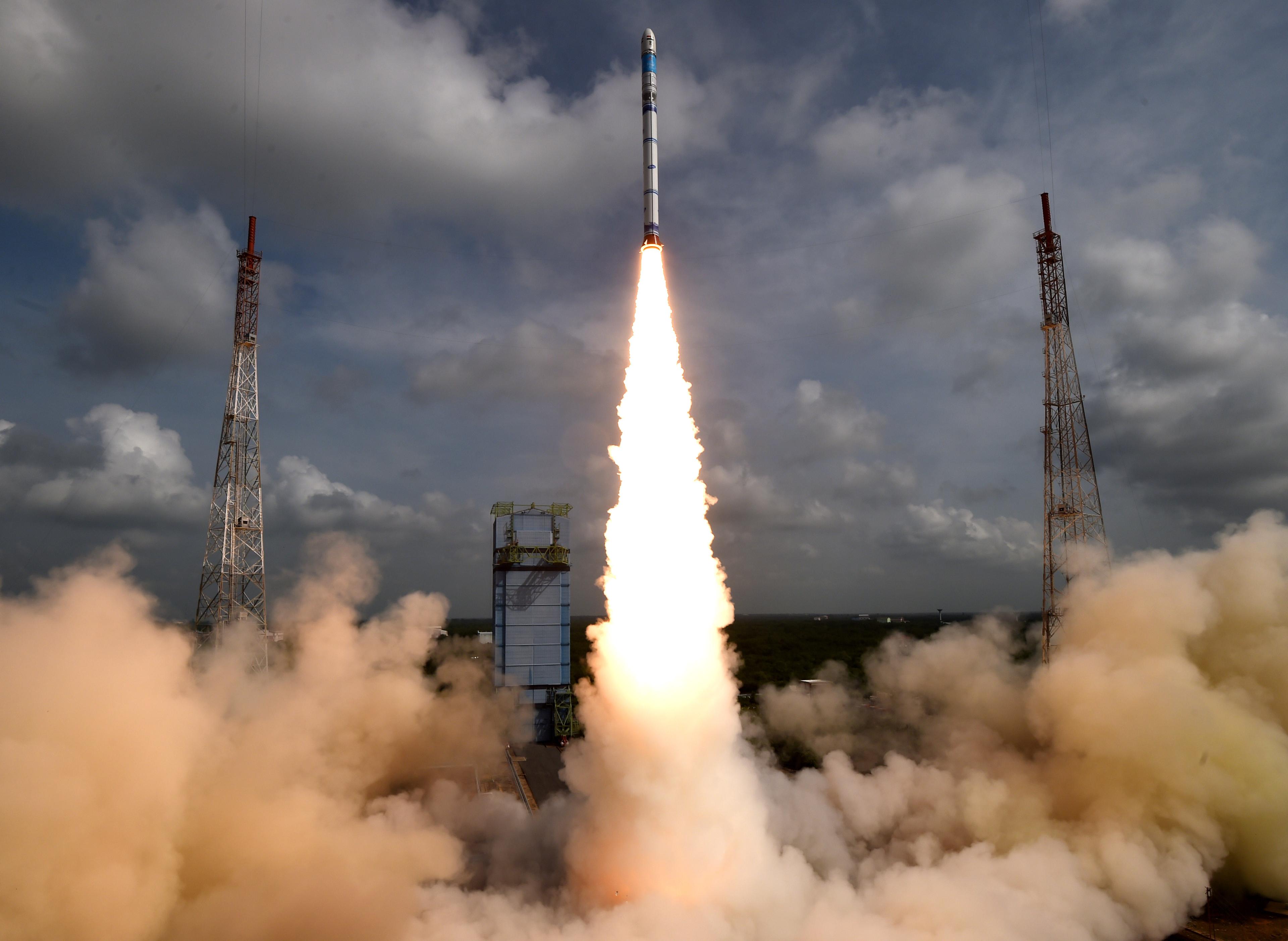 Launch Image