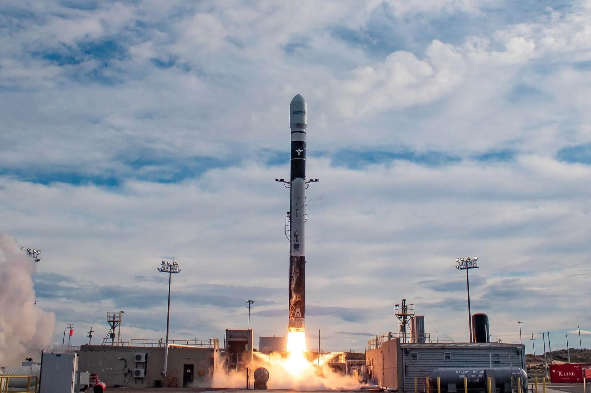 Launch Image