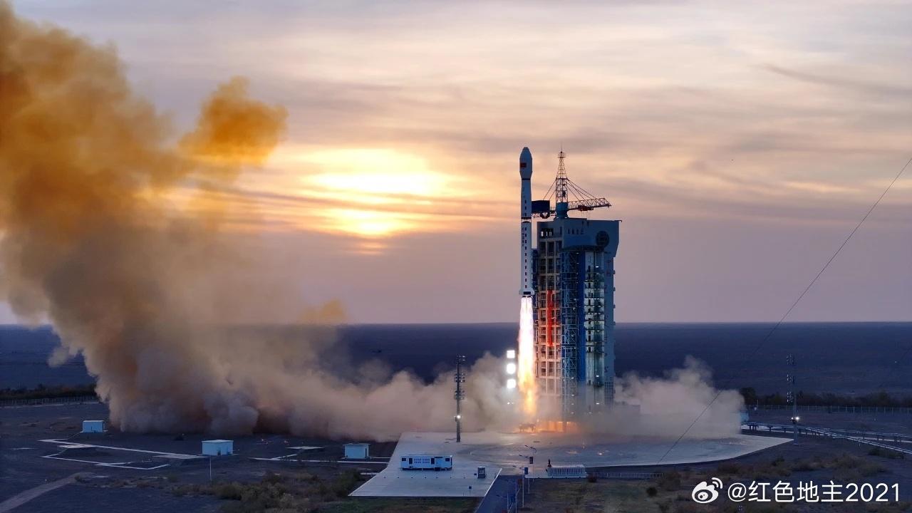 Launch Image