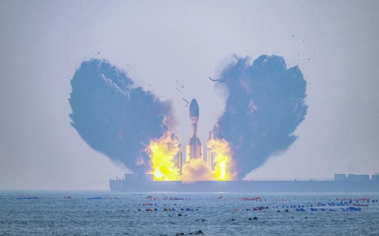 Launch Image