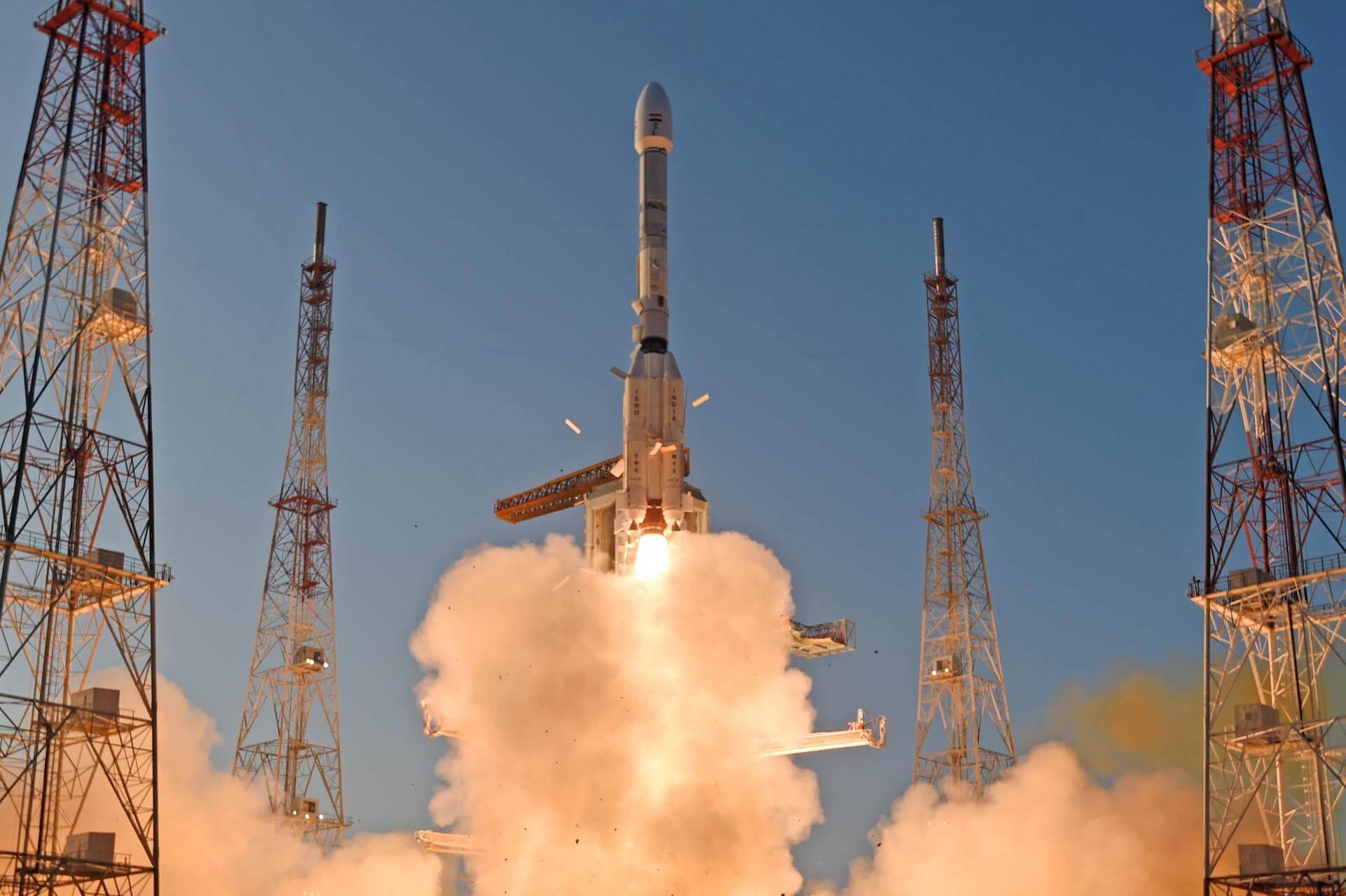 Launch Image