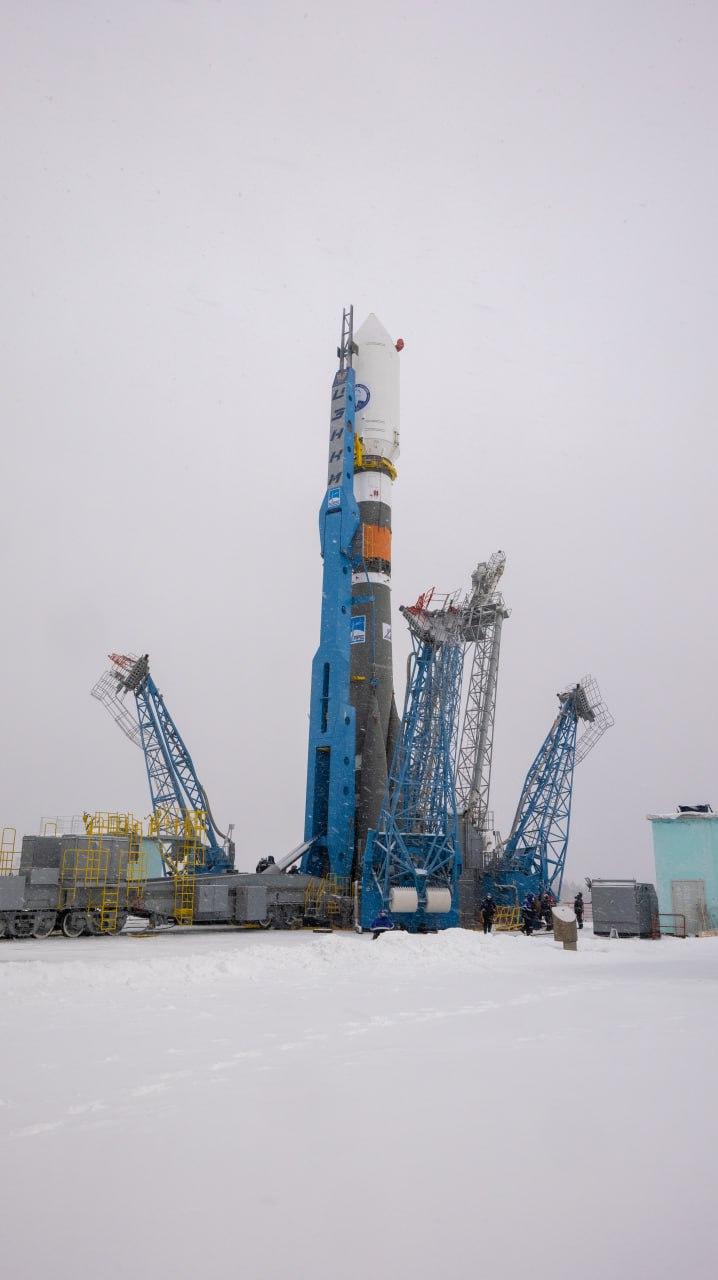 Launch Image