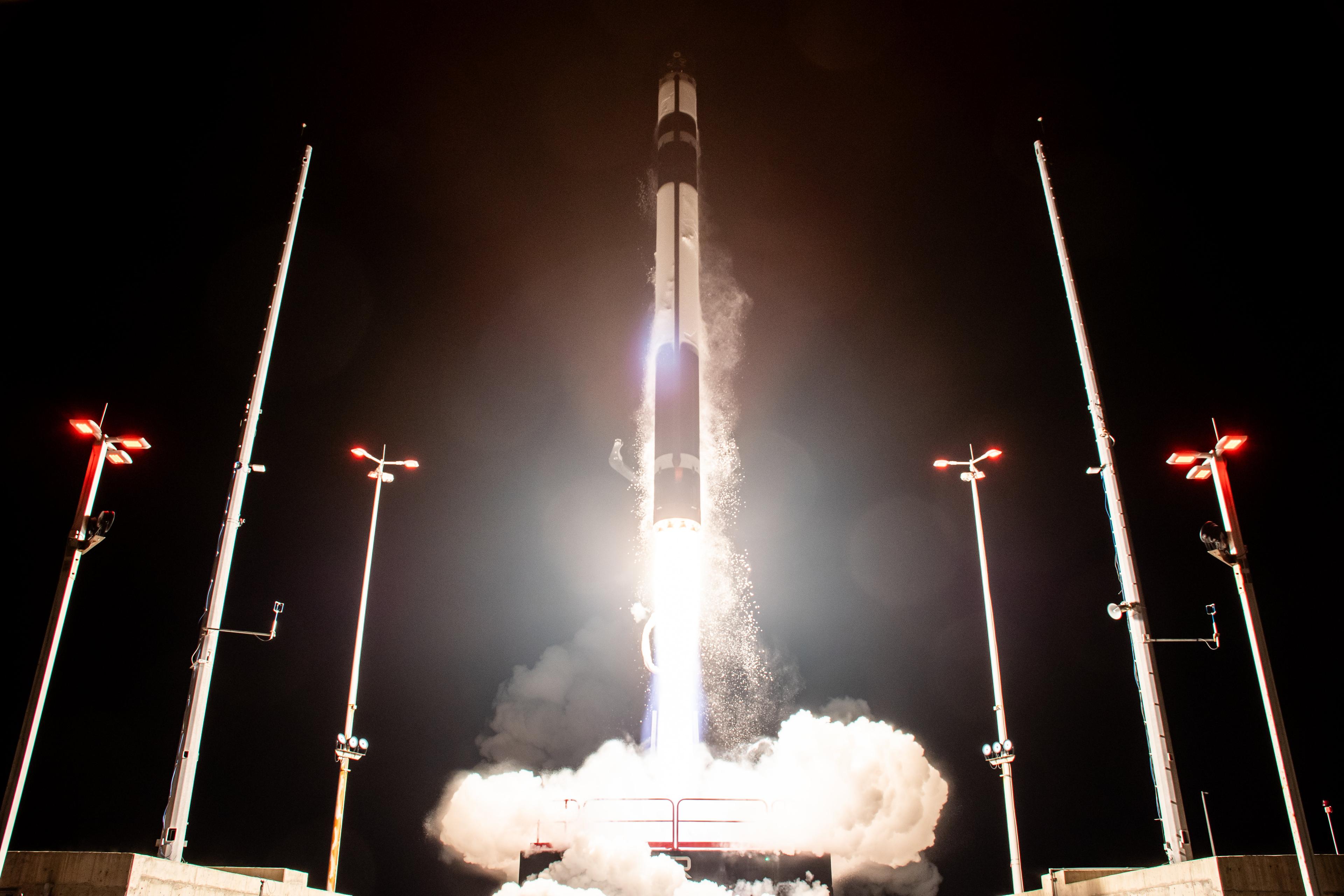 Launch Image