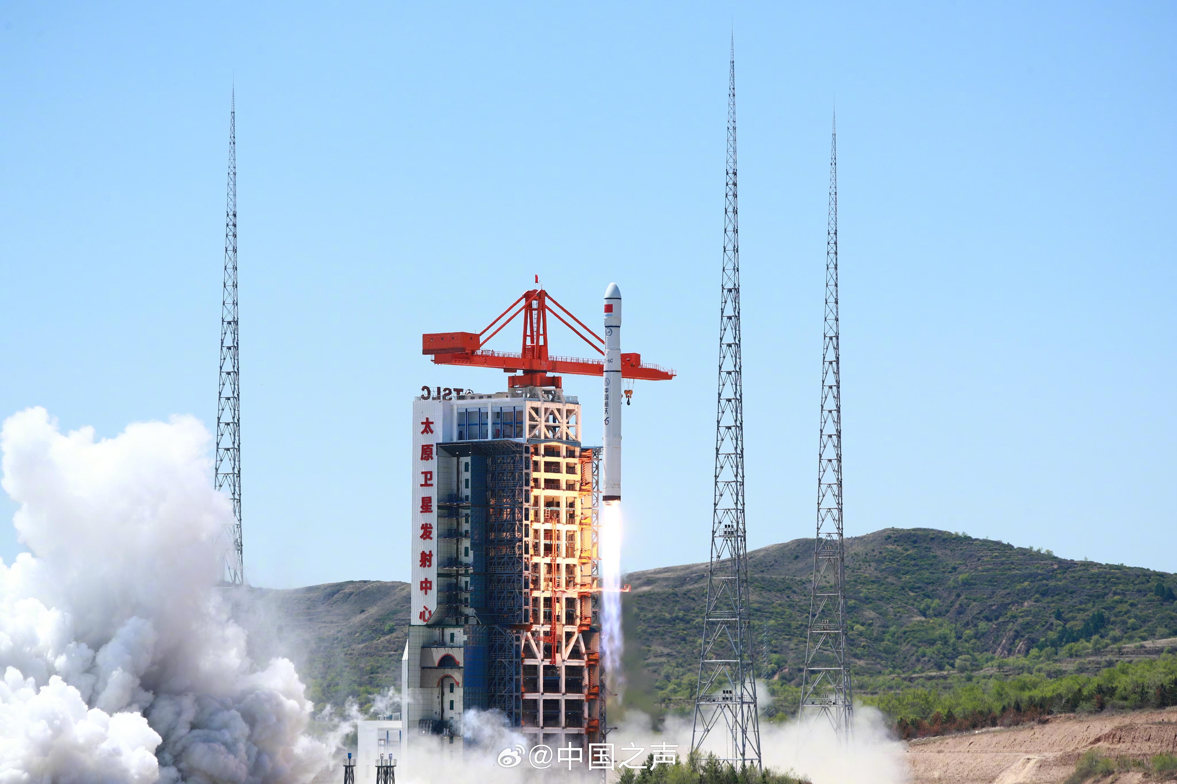 Launch Image