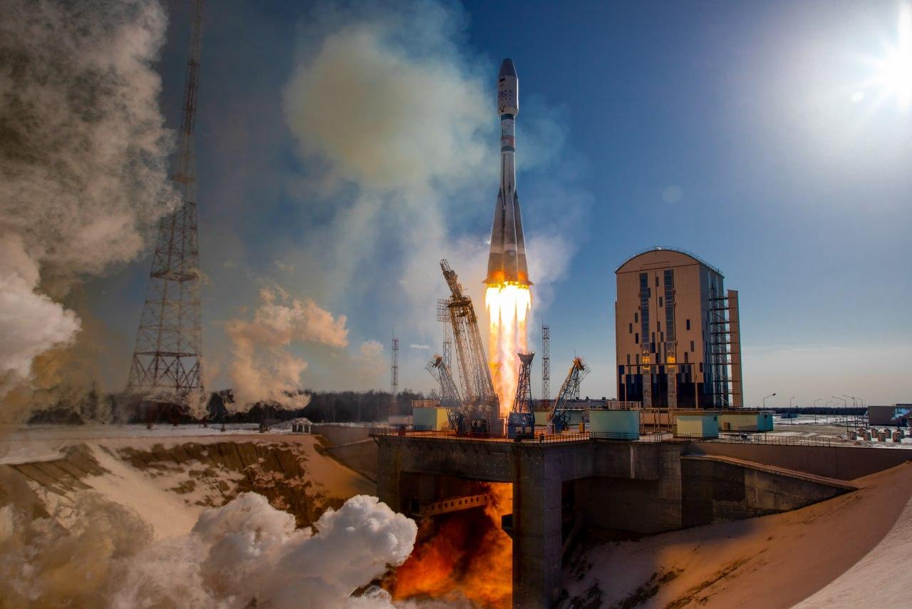 Launch Image