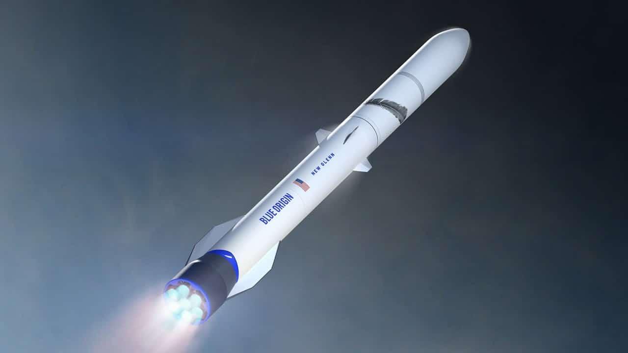 Launch Image