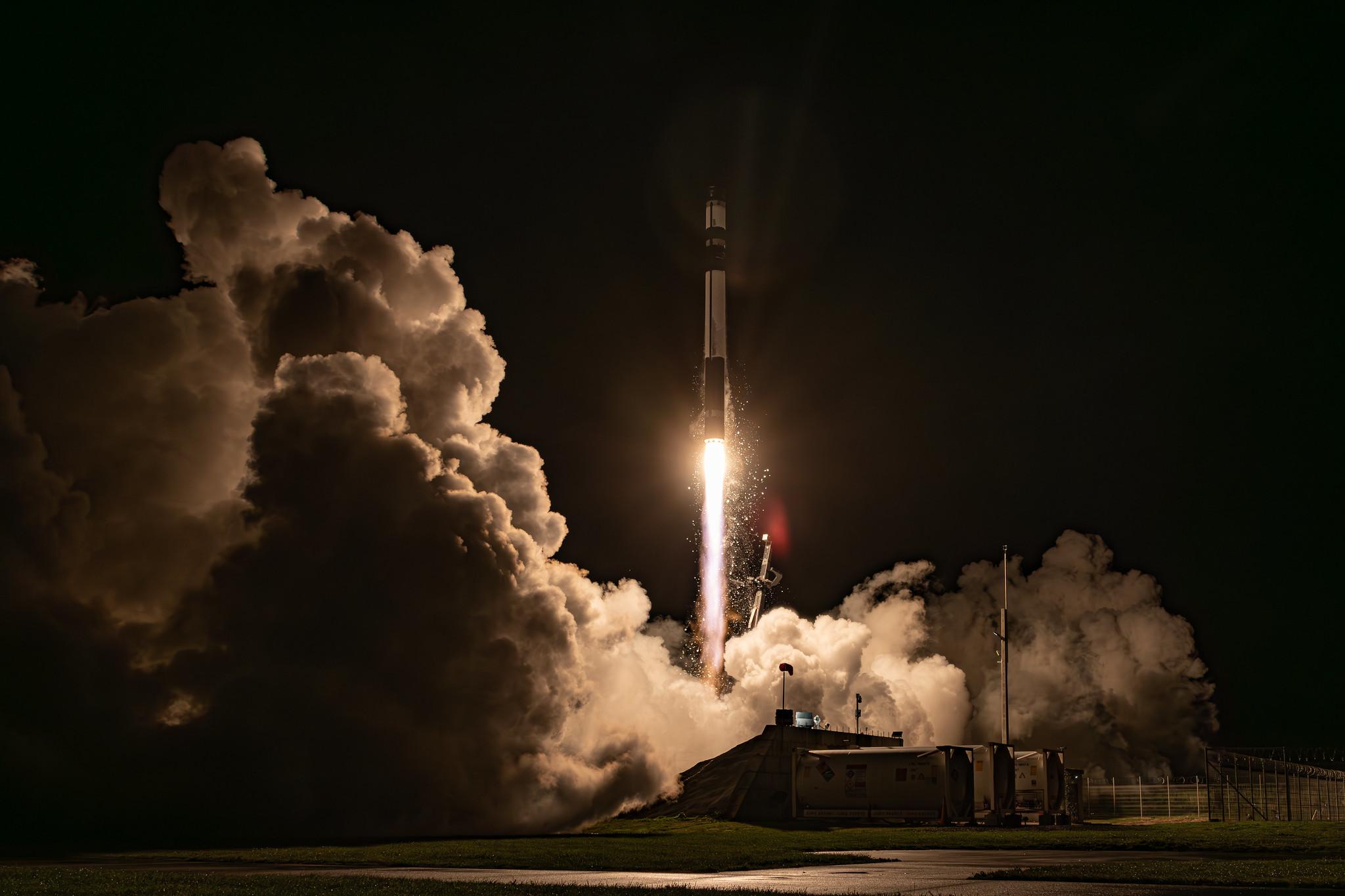 Launch Image