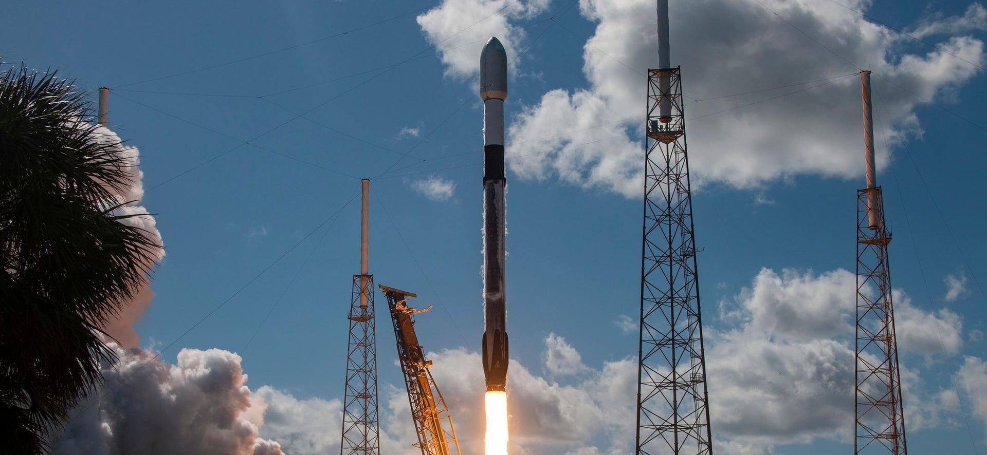 Launch Image