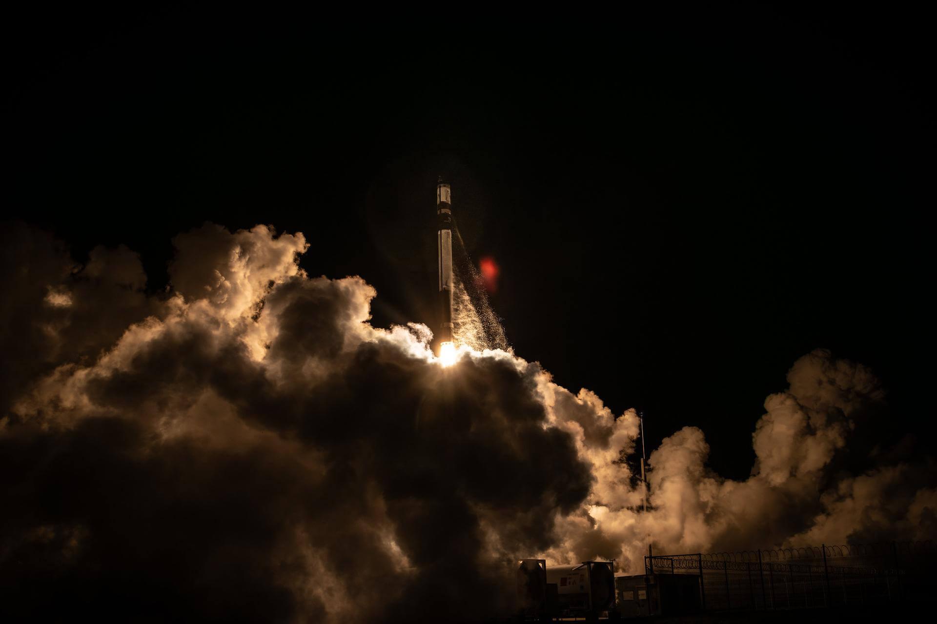 Launch Image